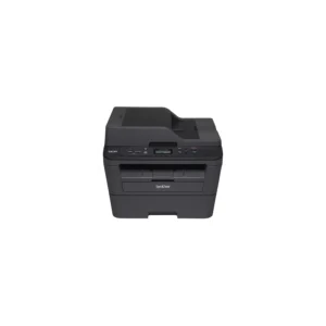 Impresora Brother DCPL2540DW Multifuncion Laser