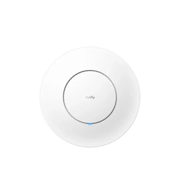 Acces Point Cudy AX3000 WI-FI 6 2.5G