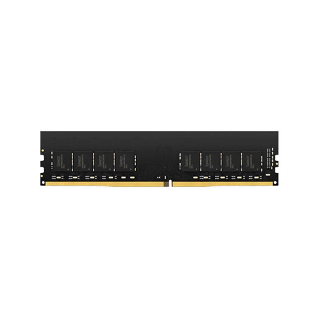 Memoria LEXAR UDIMM DDR4 16GB 3200MHz