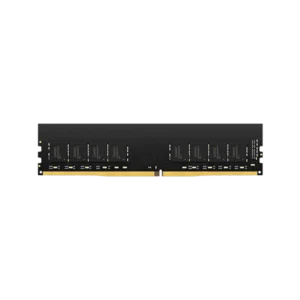 Memoria LEXAR UDIMM DDR4 16GB 3200MHz