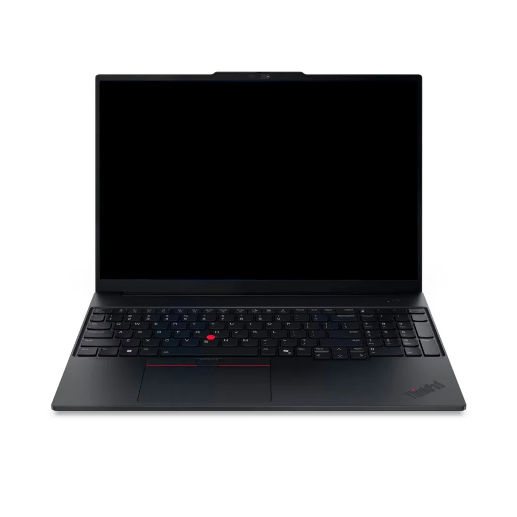 Notebook Lenovo Thinkpad E16 G3 U5 16G 512G FREEDOS 3YOS
