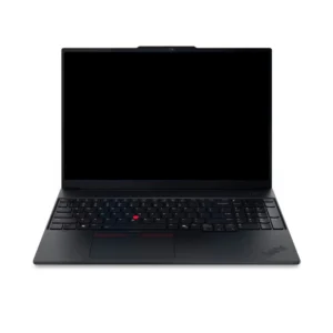 Notebook Lenovo Thinkpad E16 G3 U5 16G 512G FREEDOS 3YOS