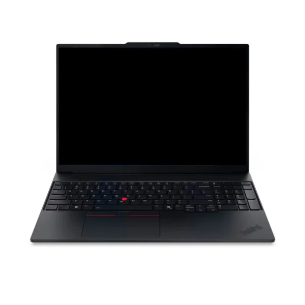 Notebook Lenovo Thinkpad E16 G3 U5 16G 512G FREEDOS 3YOS