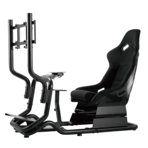 Estructura para Simulador Redragon Cyclone