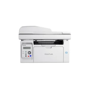 Impresora Pantum M6559NW Multifunción Laser