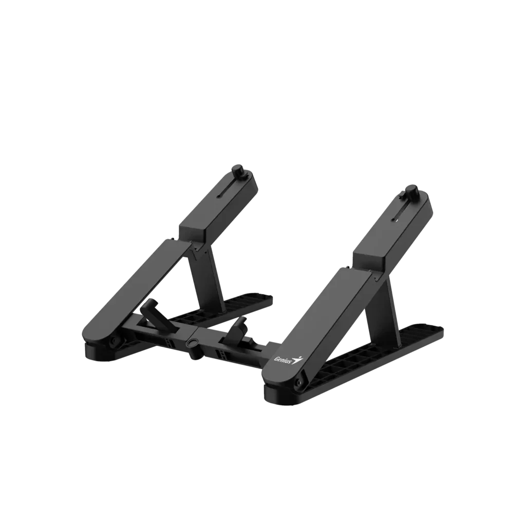 Soporte de Notebook Genius M-200