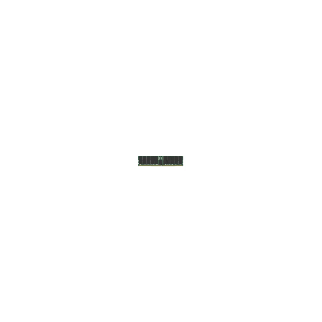 Memoria Ram UDIMM KINGSTON SERVER 96GB DDR5 5600Mhz Hynix M Renesas