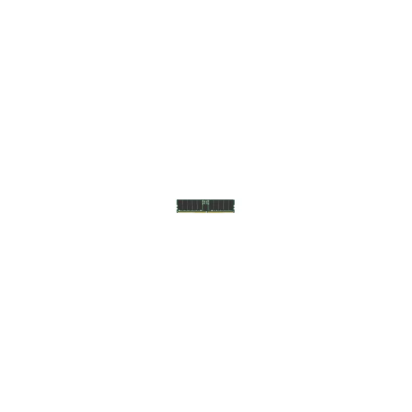 Memoria Ram UDIMM KINGSTON SERVER 96GB DDR5 5600Mhz Hynix M Renesas