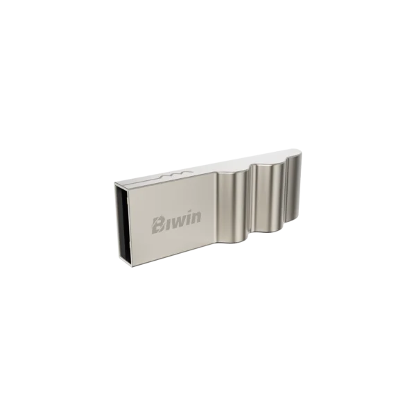 Pen Drive BIWIN UD30 16GB USB 2.0