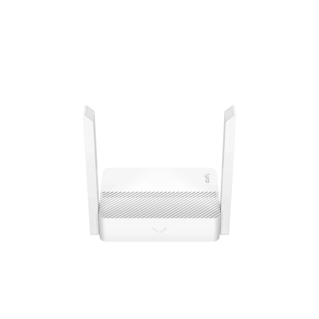 Router Cudy WR300 300Mbps