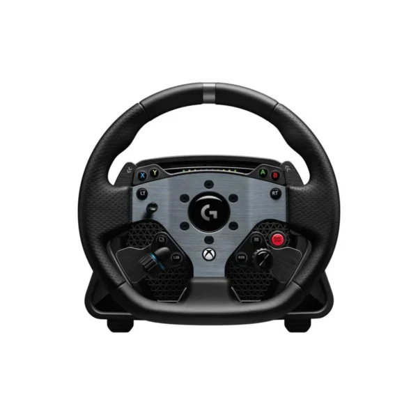 Volante Logitech Pro PS
