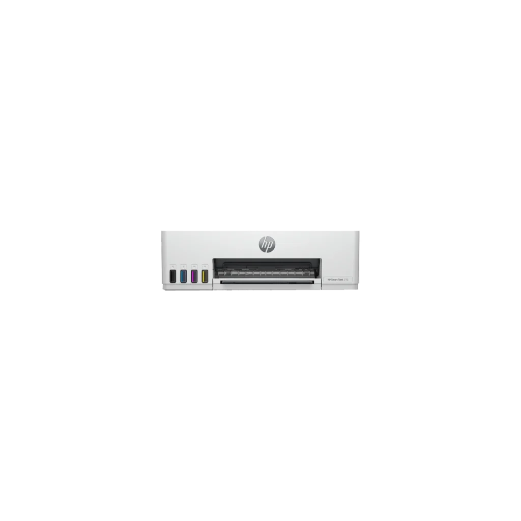 Impresora HP 210 Smart Tank