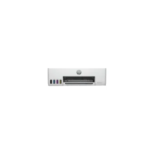 Impresora HP 210 Smart Tank