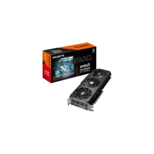 Placa de Video GIGABYTE Radeon RX 9050 GAMING OC 8G