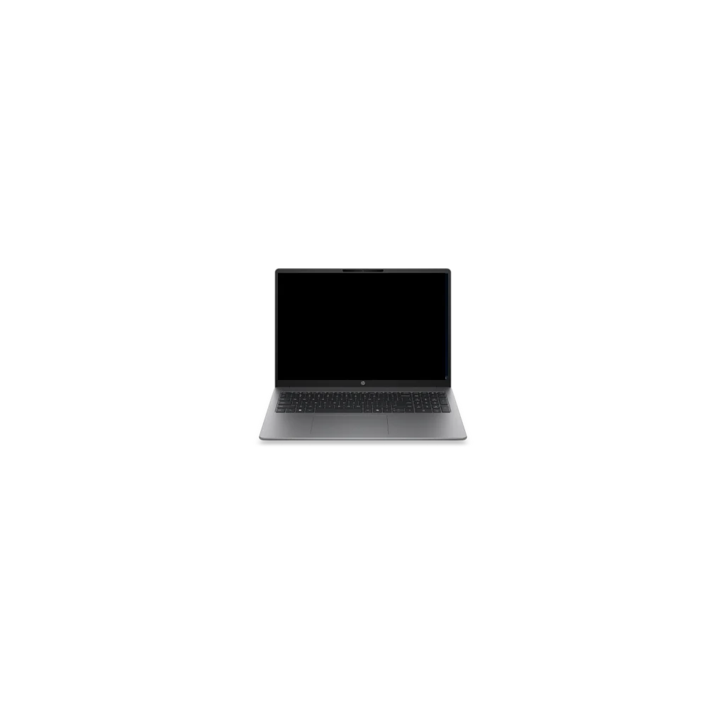 Notebook HP 200 G2a R3-210 16" 8GB/256 FreeDos