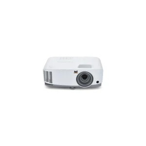 Proyector ViewSonic PA503W 4000 Lum WXGA para entornos educativos y Pymes