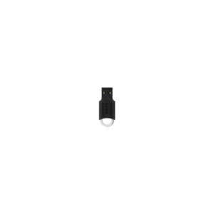 Pen Drive Lexar JumpDrive V40 16GB USB 2.0 Negro