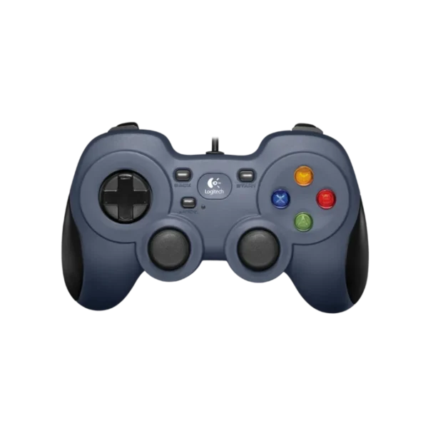 Joystick Logitech F310