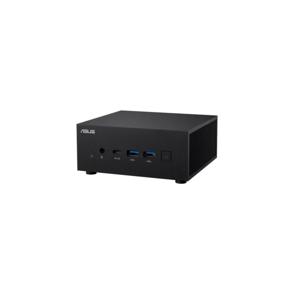 Mini PC ASUS PN52-BB7000XTC Ryzen 7 5800H BAREBONE (S/RAM - S/SSD)