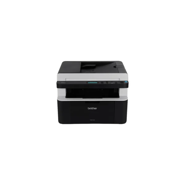 Impresora Brother DCP1617NW Multifuncion Laser