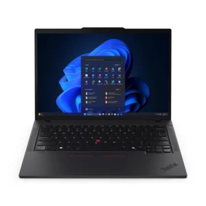 Notebook Lenovo TP T14 G6 U7 16G 512G WIN11P 3OS