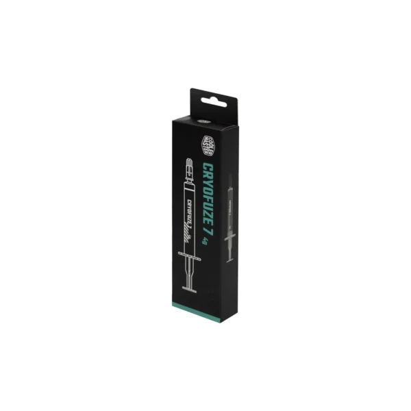 Pasta Termica Cooler Master CryoFuze 7 4gr