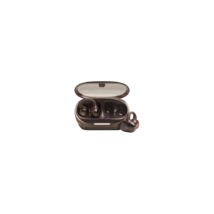 Auriculares JBL Soundgear Clips Copper