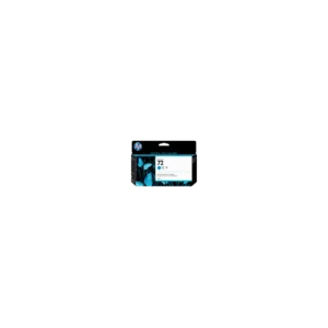 Cartucho de Tinta Plotter HP 72 Cian