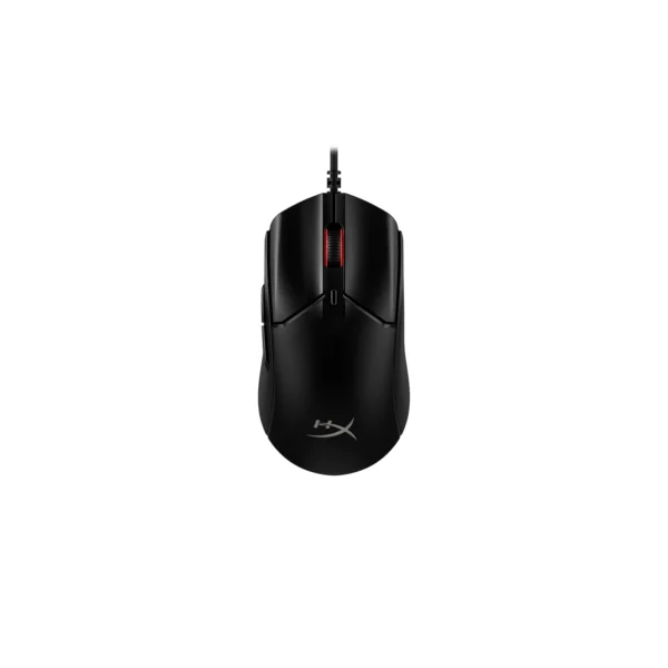 Mouse HyperX Pulsefire Haste 2 - (Negro)