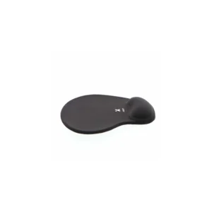 Mousepad con apoyo para la muñeca c/gel