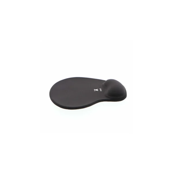 Mousepad con apoyo para la muñeca c/gel