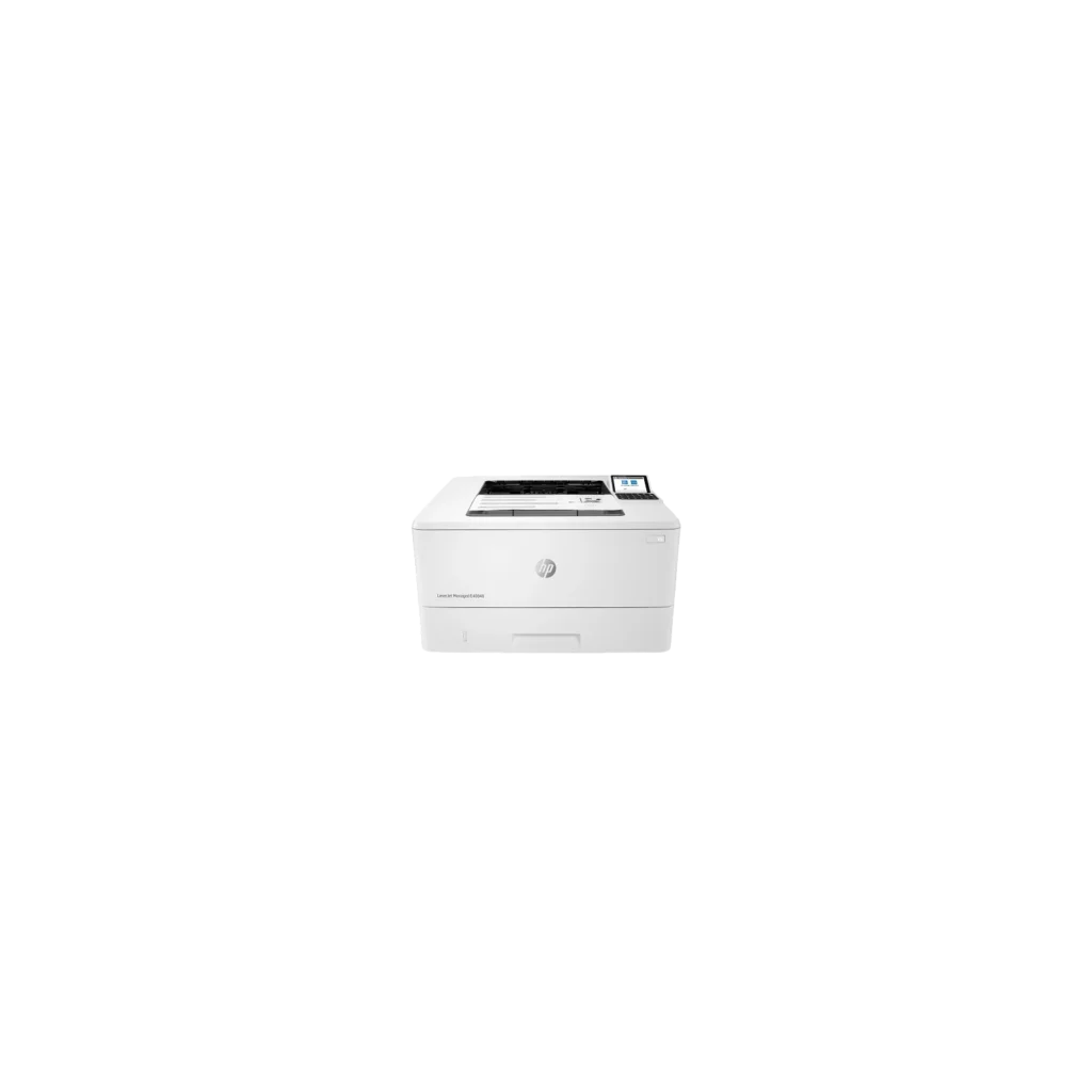 HP LaserJet Managed E40040dn