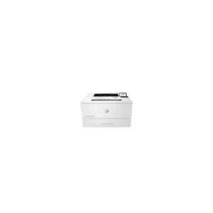 HP LaserJet Managed E40040dn