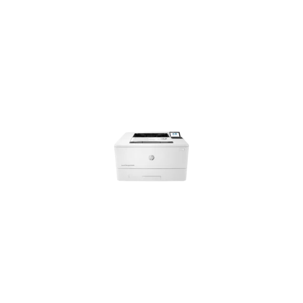 HP LaserJet Managed E40040dn