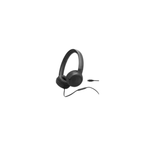 Auriculares JBL Tune 530C Negro