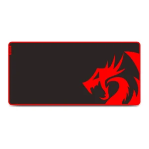 Mouse Pad Redragon Kunlun L
