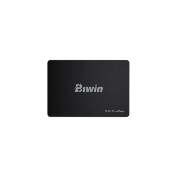 Disco SSD Biwin M100 512GB 2.5" SATA 3.0