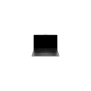 Notebook HP 250RG10 I5-120U 15,6" 16GB/512 FreeDos