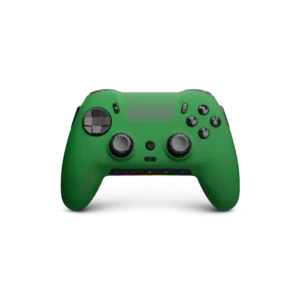Joystick CORSAIR SCUF Envision PRO PC Wireless Verde
