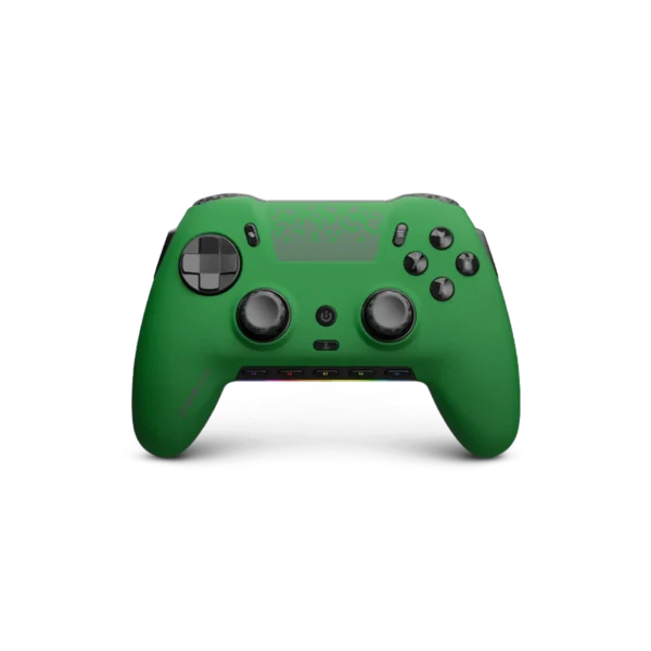 Joystick CORSAIR SCUF Envision PRO PC Wireless Verde
