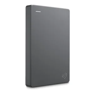 Disco duro portatil 1TB 3.0 USB Expansion Portable