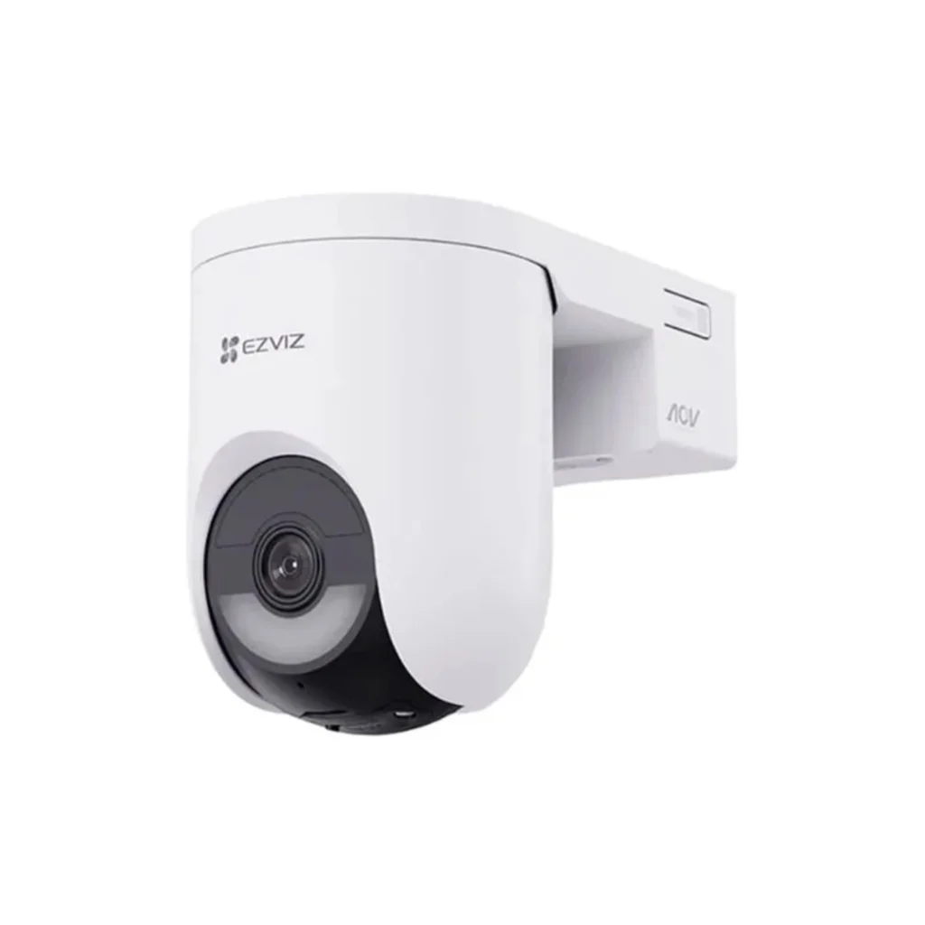 Camara Ezviz HB8 LITE 4MP
