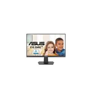 Monitor ASUS VA27EHF-J 27" IPS Full HD (1920x1080) 100Hz 1ms