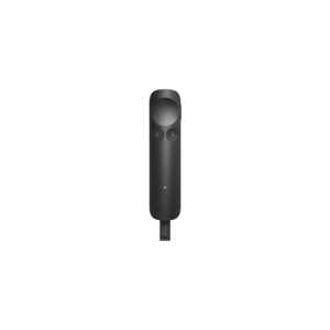 Presentador Logitech Spotlight 2