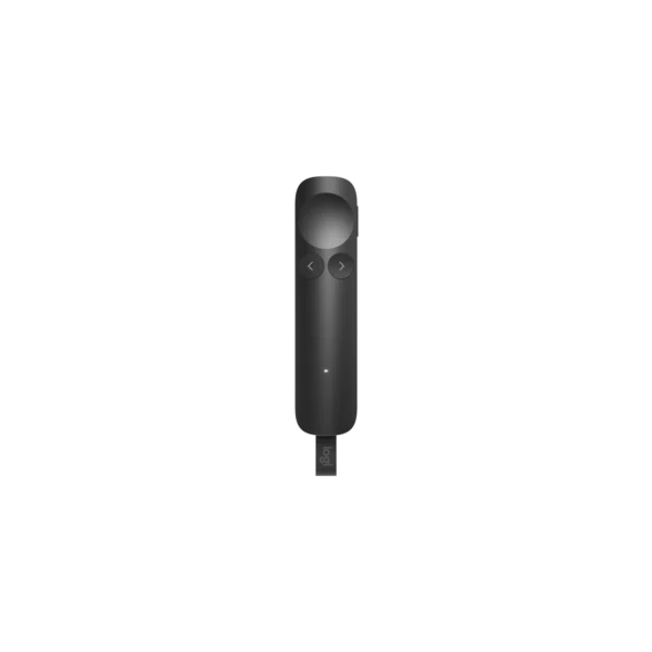 Presentador Logitech Spotlight 2