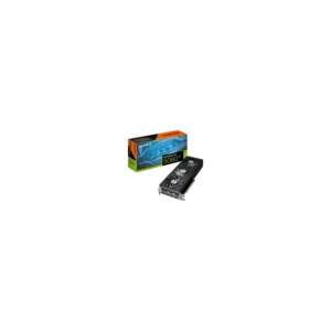 Placa de Video GIGABYTE NVIDIA GeForce RTX 5060 Ti EAGLE MAX OC 8G