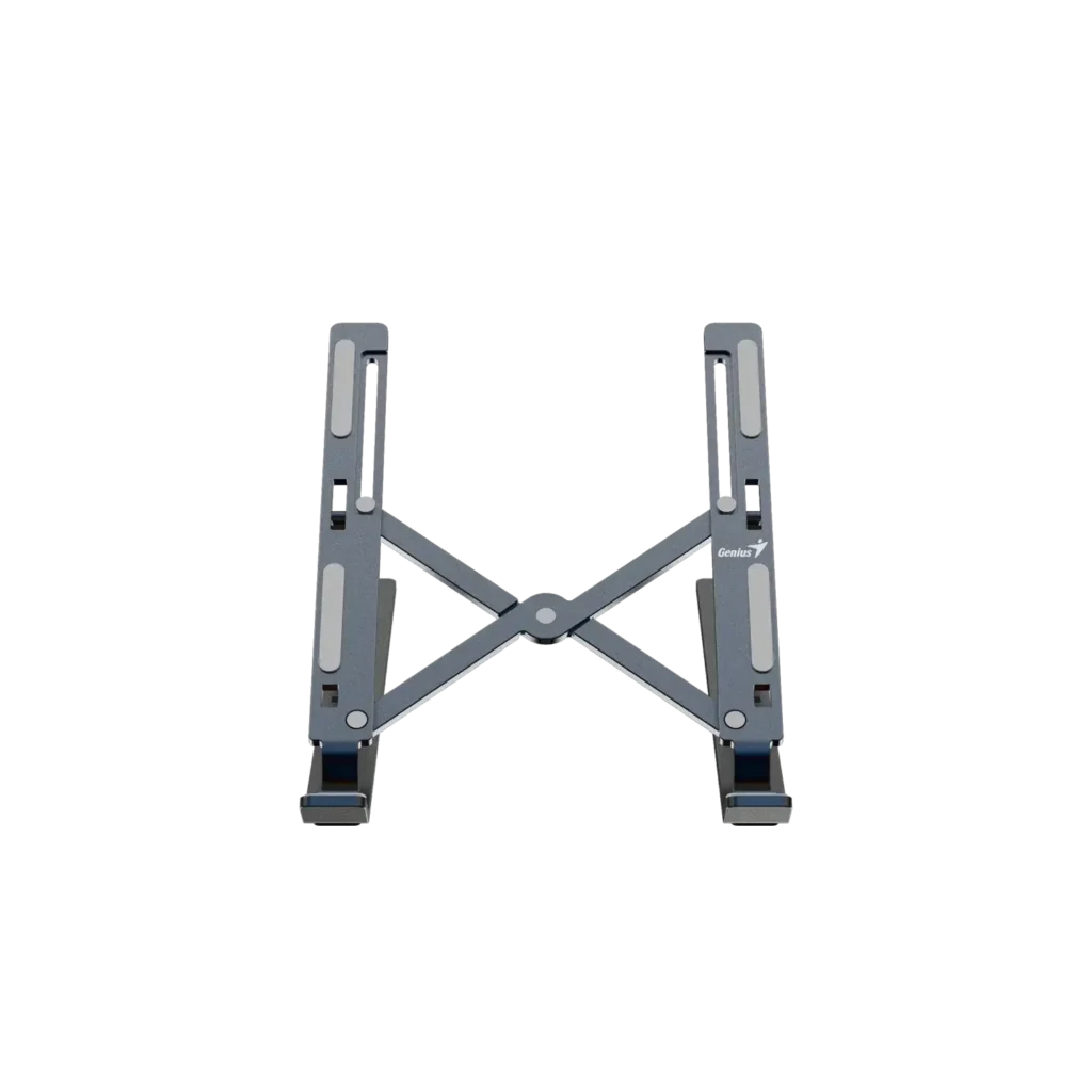 Soporte de Notebook Genius M-250