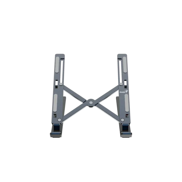 Soporte de Notebook Genius M-250