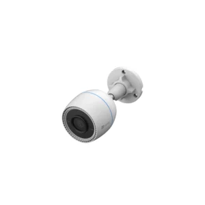Camara EZVIZ H3c exterior con AI,5mp, Color