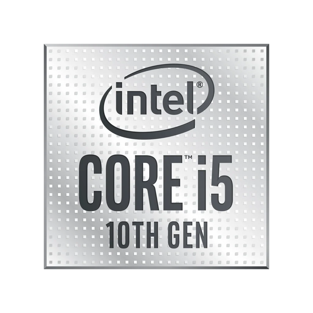 Procesador INTEL Core i5-10400F 2.90GHz LGA1200 DDR4